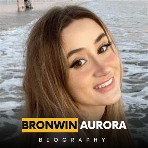 bronwinaurora porn|Bronwin Aurora Videos